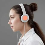 Samira - @samiraschwartz134223 - Instagram