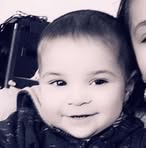 Samira Schwartz - Facebook
