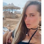 Samira Schwartz - Facebook