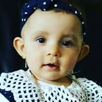 Samira Schwartz - @schwartzsamira - Instagram