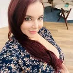 Samira Schwartz - @samira.schwartz - Instagram