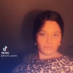 Samira Schwartz - @samira_schwartz00 - Instagram