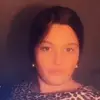 Samira schwartz - @samira_iconiq - TikTok