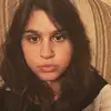 Sammis grwms - @sammischwartz - TikTok