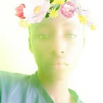 amara Koné - @samirascott123 - Instagram