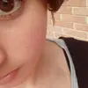 sami - @samirabiscott - TikTok