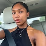 Samira - @samira_scott13 - Instagram