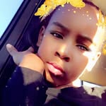Samira💩💩💩😜😝 - @samirascott1007 - Instagram