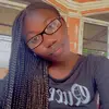 Samira - @samirascott96 - TikTok