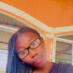 Samira Scott - Facebook