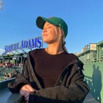 Samira Scott - @samira.scott.8448 - Instagram