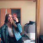 Samira Scott - @mangalmangalsay8 - Instagram