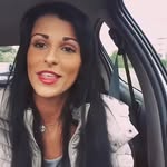 Samira Scott - @faryelvr - Instagram