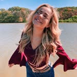 Samira Scott - @samira_scott_74 - Instagram