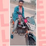 Samira Scott - @parte______ji____750__ - Instagram