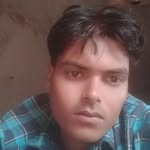Samira Scott - @nanknchauhan5 - Instagram