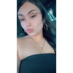 Samira Scott - @shankarjayaswal - Instagram