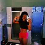 Samira Scott - Facebook