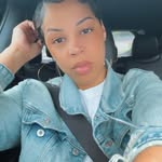 Samira Scott - @sami.rascott123 - Instagram