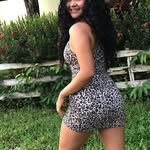 Samira scott - @samira.scott54 - Instagram
