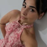 Samira Scott - @fombadlelyn - Instagram