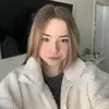 samira scott - @samira.scott1 - TikTok