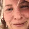 Samira Scott - @samira.scott0 - TikTok