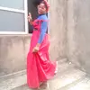 samira Scott dol✌️❤️😘👌💘🥰😍 - @user5814230472422 - TikTok