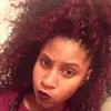 Samira Scott - @samirascott2 - TikTok