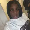 samirah_scott - @mirah296 - TikTok