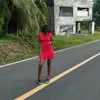 samirascott106 - @scott__000 - TikTok