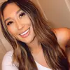 samirascott7 - @samirascott7 - TikTok