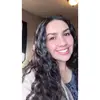 samirascott94 - @samirascott94 - TikTok