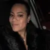 samira.scott - @samira.scott - TikTok