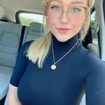 samirascott - @samirascott680 - Instagram
