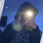 Samira.Scotte - @samira.scotte00 - Instagram