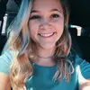 samirascottsamira - @samirascottsamira - TikTok