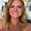 scottsamira3 - @scottsamira3 - TikTok