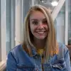 Veronika Kuráňová - @samirascott526gmail.com - TikTok