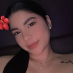 Samira Carballeira Serrano - Facebook