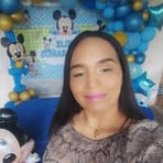 Samira Fabiana Serrano Diaz - Facebook