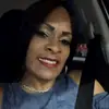 Samira Serrano911ekeh - @samiraserrano911 - TikTok
