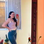 Samira Serrano - @samira.serrano.3597 - Instagram