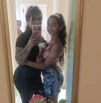 Samira Serrano - Facebook