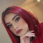 Samira Serrano - Facebook