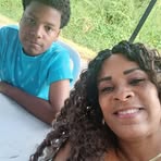 Samira Serrano - Facebook