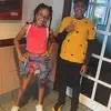 Samira Serrano - @samira.serrano5 - TikTok