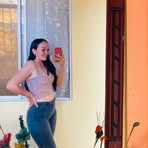 Samira Serrano - Facebook