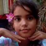 Samira Serrano - Facebook