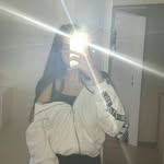 Samiraaaa - @samiraserrano_ - Instagram